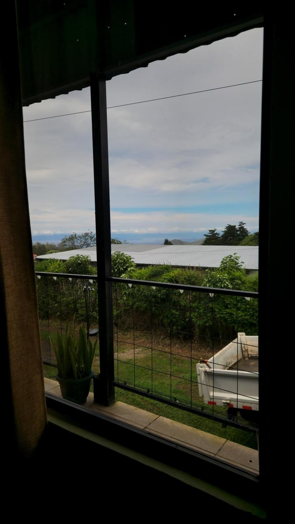 Twin Palms Lodge Monteverde Room photo